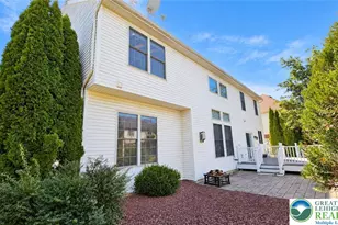 3609 Evening Star Terrace, Allentown City, PA 18104 - Photo 39