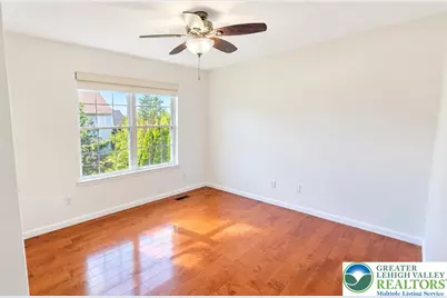 3609 Evening Star Terrace, Allentown City, PA 18104 - Photo 27