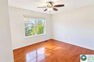 3609 Evening Star Terrace, Allentown City, PA 18104 - Photo 27