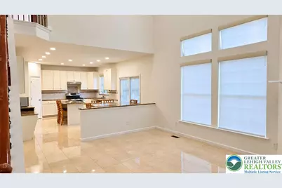 3609 Evening Star Terrace, Allentown City, PA 18104 - Photo 11