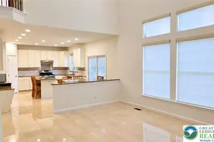 3609 Evening Star Terrace, Allentown City, PA 18104 - Photo 11