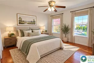 3609 Evening Star Terrace, Allentown City, PA 18104 - Photo 23