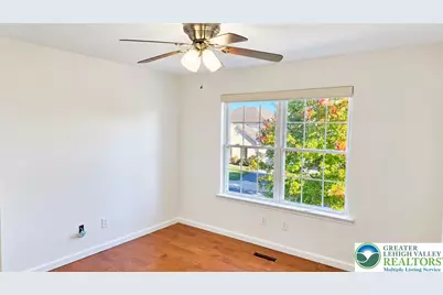3609 Evening Star Terrace, Allentown City, PA 18104 - Photo 25
