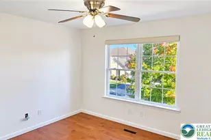 3609 Evening Star Terrace, Allentown City, PA 18104 - Photo 25