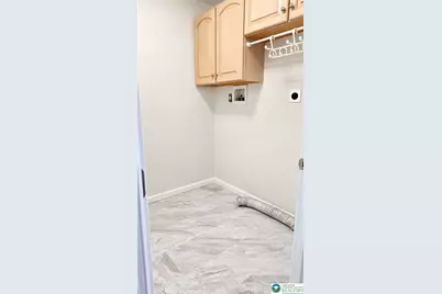 3609 Evening Star Terrace, Allentown City, PA 18104 - Photo 21