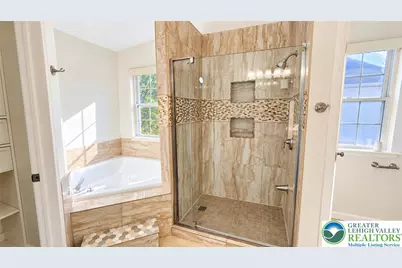 3609 Evening Star Terrace, Allentown City, PA 18104 - Photo 19