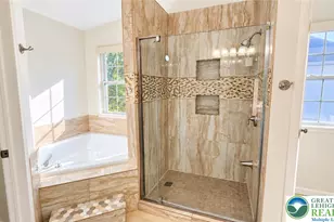 3609 Evening Star Terrace, Allentown City, PA 18104 - Photo 19