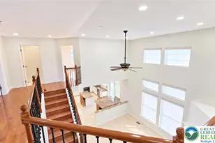3609 Evening Star Terrace, Allentown City, PA 18104 - Photo 29