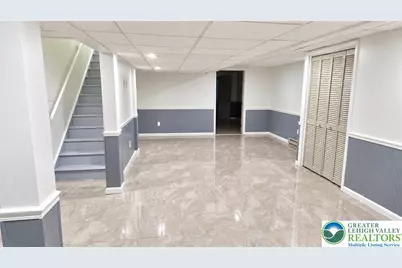 3609 Evening Star Terrace, Allentown City, PA 18104 - Photo 33
