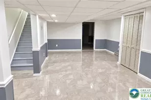3609 Evening Star Terrace, Allentown City, PA 18104 - Photo 33