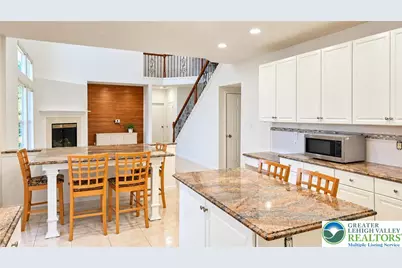 3609 Evening Star Terrace, Allentown City, PA 18104 - Photo 7