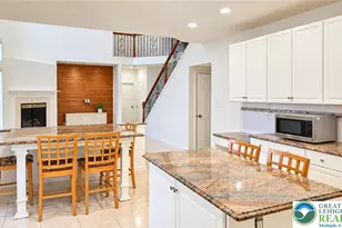 3609 Evening Star Terrace, Allentown City, PA 18104 - Photo 7