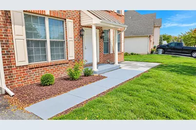 3609 Evening Star Terrace, Allentown City, PA 18104 - Photo 3