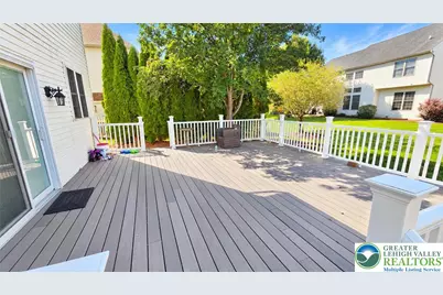 3609 Evening Star Terrace, Allentown City, PA 18104 - Photo 37