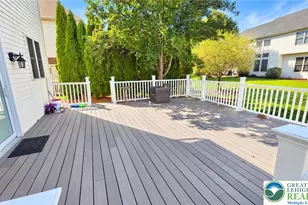 3609 Evening Star Terrace, Allentown City, PA 18104 - Photo 37