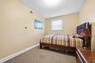 1537 Winthrop Ave, Hanover Twp, PA 18017 - Photo 37