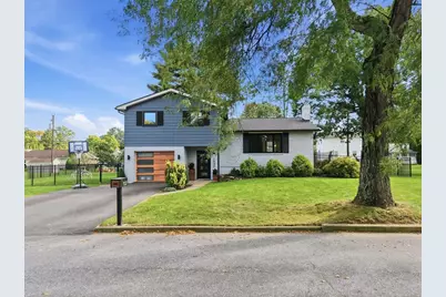 1537 Winthrop Avenue, Hanover Twp, PA 18017 - Photo 3