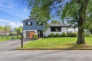 1537 Winthrop Ave, Hanover Twp, PA 18017 - Photo 3