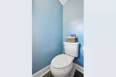 1537 Winthrop Avenue, Hanover Twp, PA 18017 - Photo 51