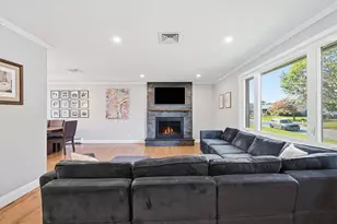 1537 Winthrop Ave, Hanover Twp, PA 18017 - Photo 11