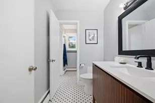 1537 Winthrop Ave, Hanover Twp, PA 18017 - Photo 55