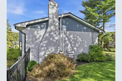 1537 Winthrop Avenue, Hanover Twp, PA 18017 - Photo 81