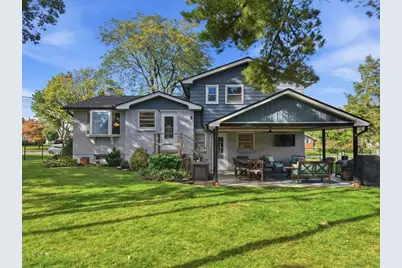 1537 Winthrop Avenue, Hanover Twp, PA 18017 - Photo 75