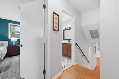 1537 Winthrop Avenue, Hanover Twp, PA 18017 - Photo 35