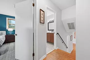 1537 Winthrop Ave, Hanover Twp, PA 18017 - Photo 35
