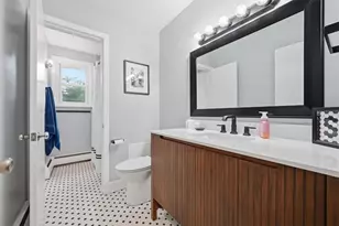 1537 Winthrop Ave, Hanover Twp, PA 18017 - Photo 53
