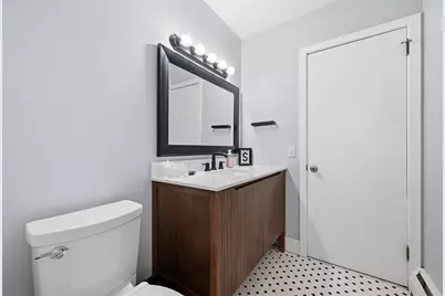 1537 Winthrop Avenue, Hanover Twp, PA 18017 - Photo 57