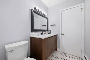 1537 Winthrop Ave, Hanover Twp, PA 18017 - Photo 57