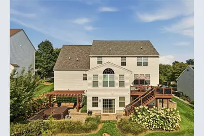 900 Kingston Lane, Upper Macungie Township, PA 18031 - Photo 3