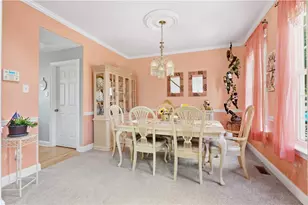 900 Kingston Ln, Upper Macungie Township, PA 18031 - Photo 19