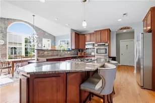 900 Kingston Ln, Upper Macungie Township, PA 18031 - Photo 21