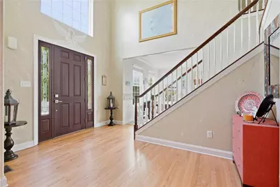 900 Kingston Lane, Upper Macungie Township, PA 18031 - Photo 11