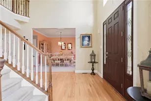 900 Kingston Ln, Upper Macungie Township, PA 18031 - Photo 17