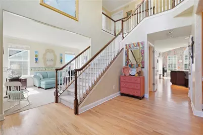 900 Kingston Lane, Upper Macungie Township, PA 18031 - Photo 13