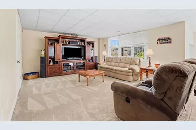 900 Kingston Lane, Upper Macungie Township, PA 18031 - Photo 59