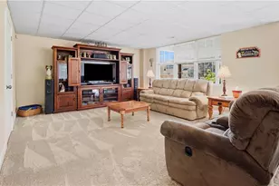 900 Kingston Ln, Upper Macungie Township, PA 18031 - Photo 59