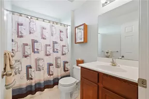 900 Kingston Ln, Upper Macungie Township, PA 18031 - Photo 51