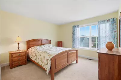 900 Kingston Lane, Upper Macungie Township, PA 18031 - Photo 49