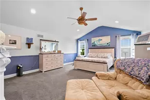 900 Kingston Ln, Upper Macungie Township, PA 18031 - Photo 37