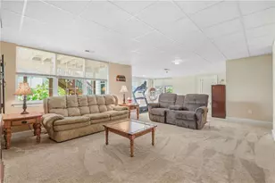900 Kingston Ln, Upper Macungie Township, PA 18031 - Photo 57
