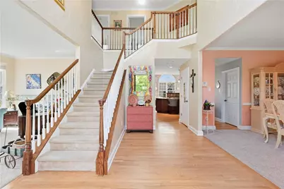 900 Kingston Lane, Upper Macungie Township, PA 18031 - Photo 15