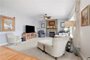 900 Kingston Ln, Upper Macungie Township, PA 18031 - Photo 29