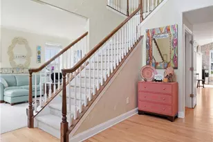 900 Kingston Ln, Upper Macungie Township, PA 18031 - Photo 35