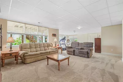 900 Kingston Lane, Upper Macungie Township, PA 18031 - Photo 61