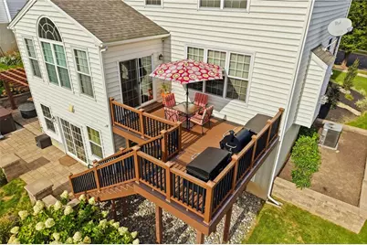 900 Kingston Lane, Upper Macungie Township, PA 18031 - Photo 63