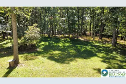 224 Tree Top Terrace, Chestnuthill Twp, PA 18360 - Photo 43